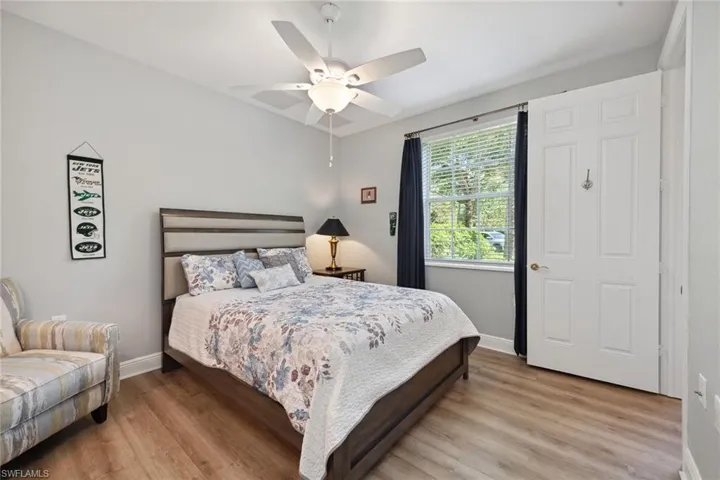 3053 Aviamar Cir 101, Naples, Florida 34114