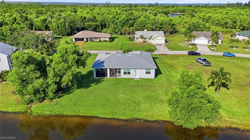 4507 Lake Heather Cir, Other, Florida 33956