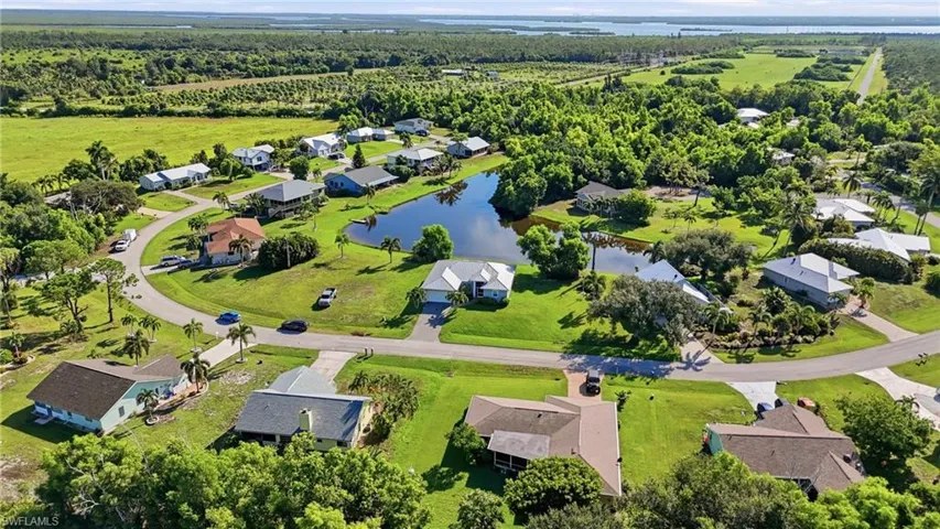 4507 Lake Heather Cir, Other, Florida 33956