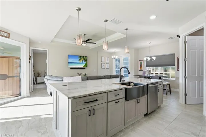 2026 Kitchen