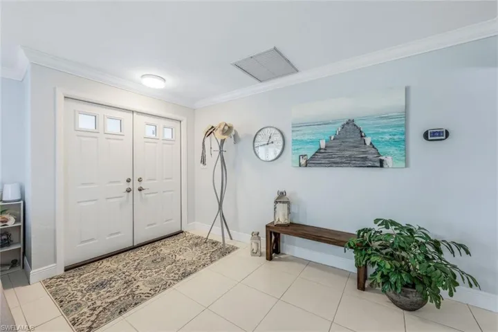 1221 SE 32nd  TER, Cape Coral, FL 33904