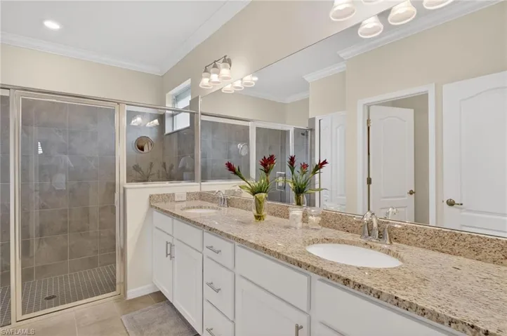 4386  Bluegrass  DR, Fort Myers, FL 33916