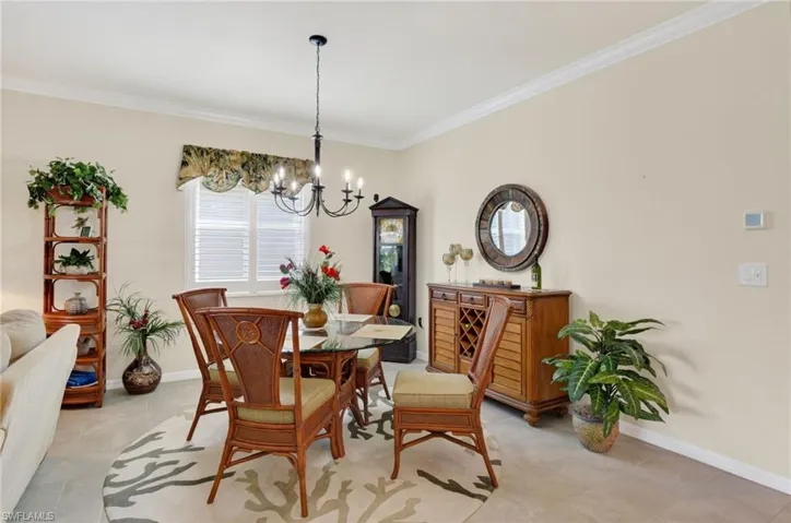 4386  Bluegrass  DR, Fort Myers, FL 33916