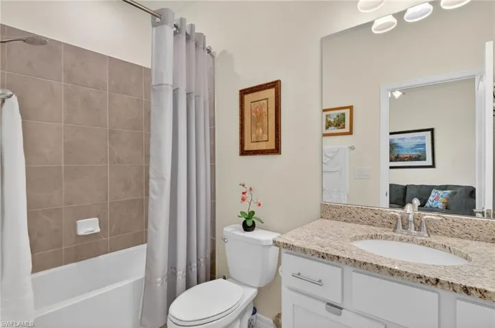 4386  Bluegrass  DR, Fort Myers, FL 33916