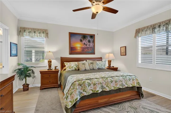 4386  Bluegrass  DR, Fort Myers, FL 33916