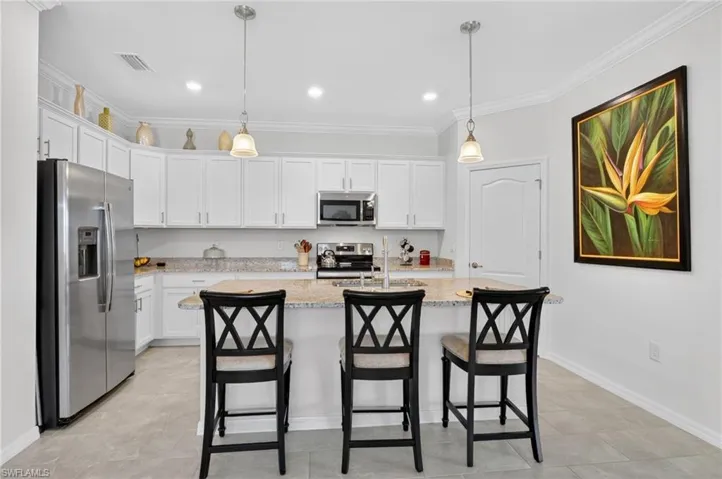 4386  Bluegrass  DR, Fort Myers, FL 33916