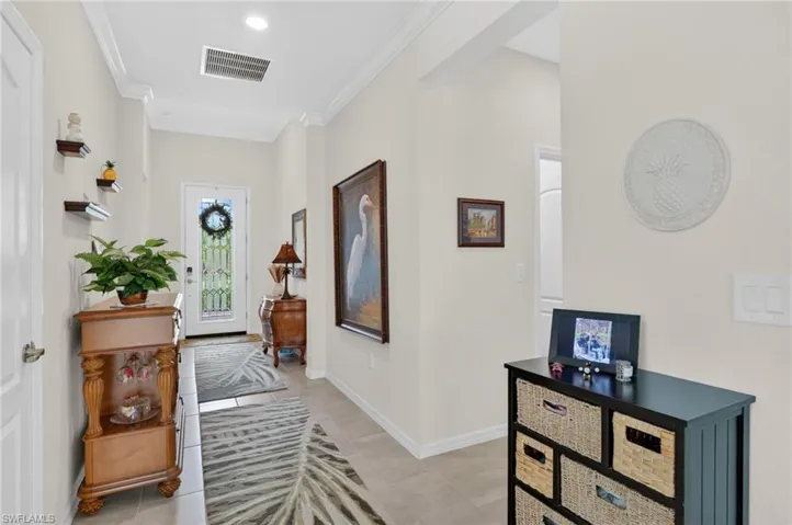 4386  Bluegrass  DR, Fort Myers, FL 33916