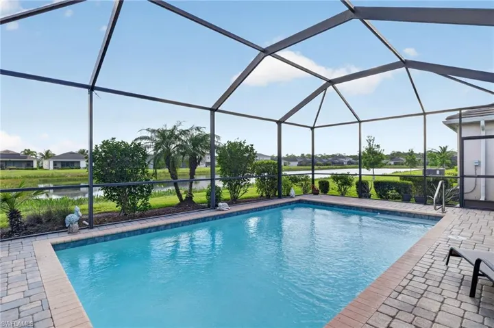 4386  Bluegrass  DR, Fort Myers, FL 33916
