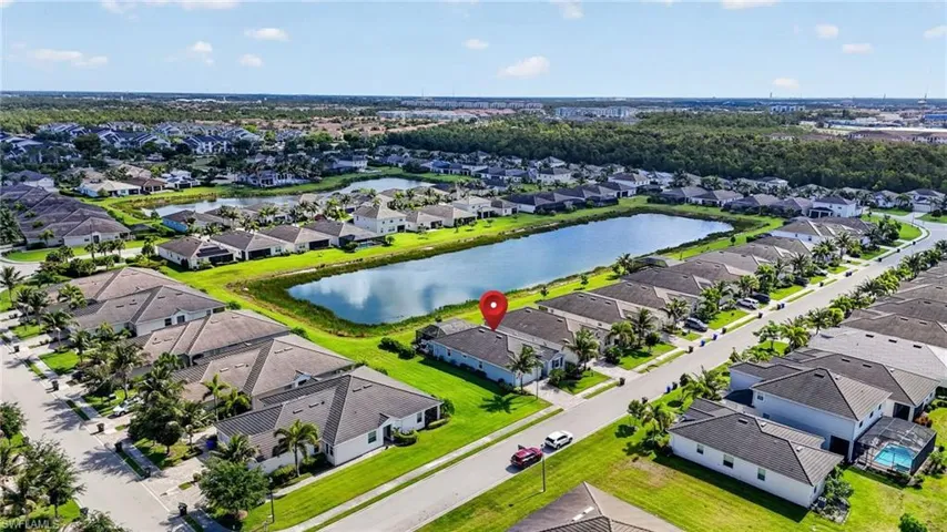 4386  Bluegrass  DR, Fort Myers, FL 33916