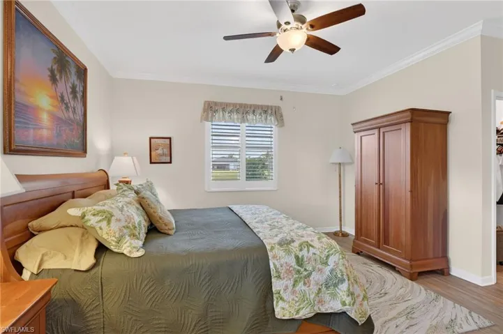 4386  Bluegrass  DR, Fort Myers, FL 33916