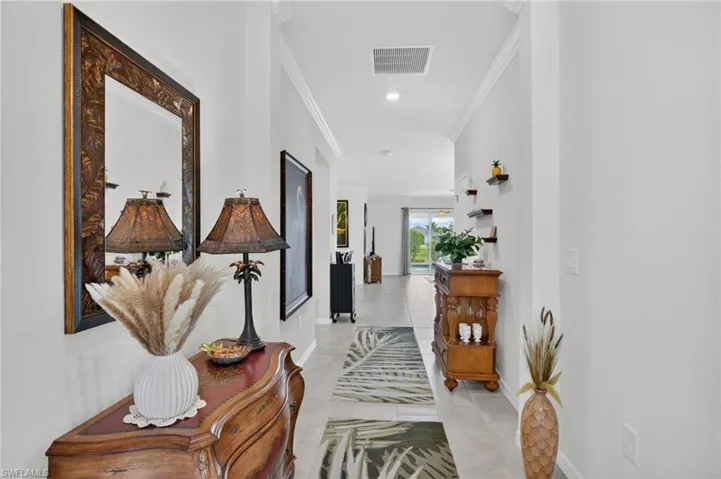 4386  Bluegrass  DR, Fort Myers, FL 33916