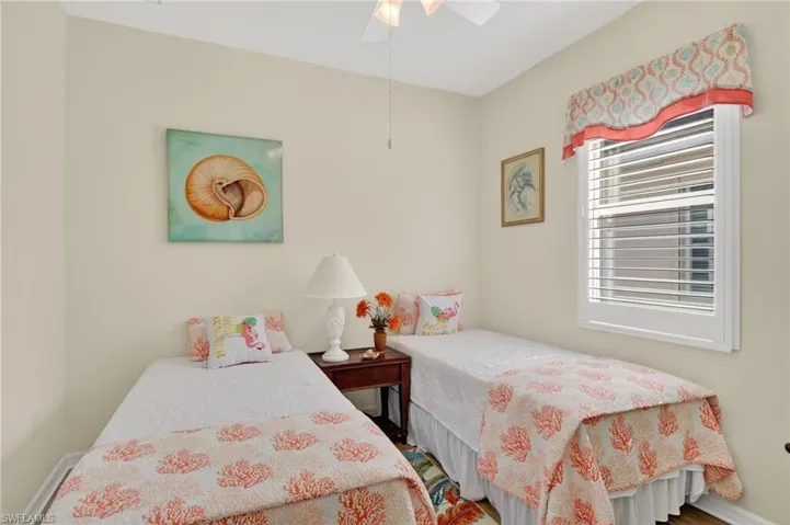 4386  Bluegrass  DR, Fort Myers, FL 33916