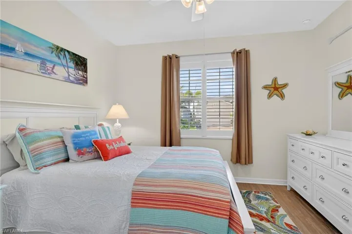 4386  Bluegrass  DR, Fort Myers, FL 33916
