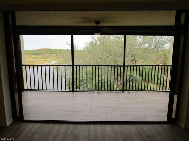 Pocket Sliding Balcony Doors