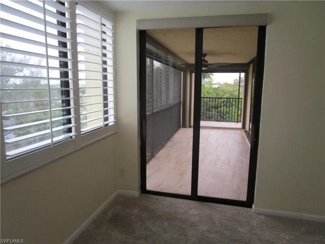 Master bedroom Door to balcony