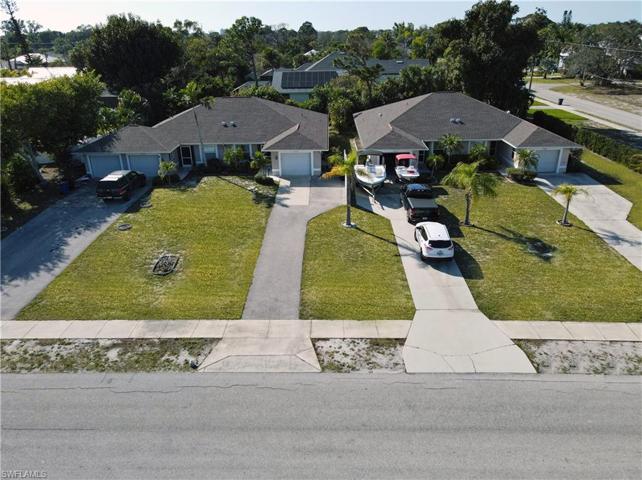 27601/603  Imperial River  RD, Bonita Springs, FL 34134