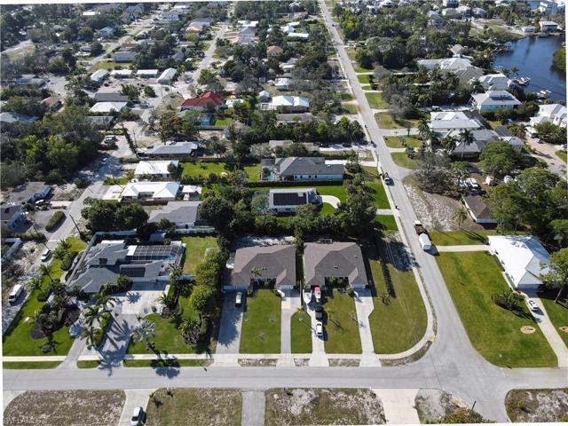 27601/603  Imperial River  RD, Bonita Springs, FL 34134