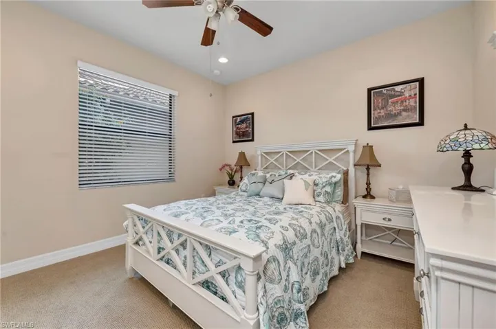 3306 Baltic DR, NAPLES FL 34119