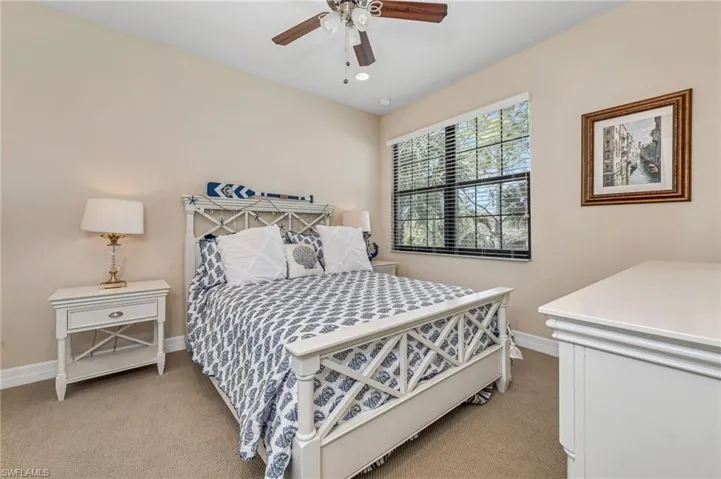 3306 Baltic DR, NAPLES FL 34119