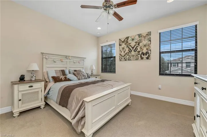 3306 Baltic DR, NAPLES FL 34119