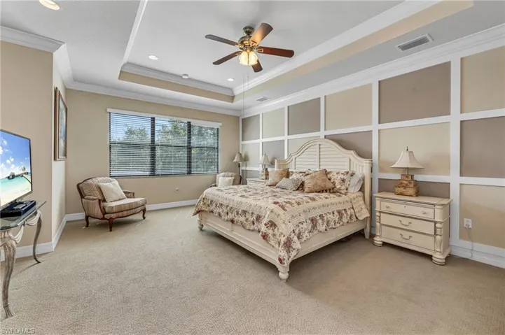 3306 Baltic DR, NAPLES FL 34119