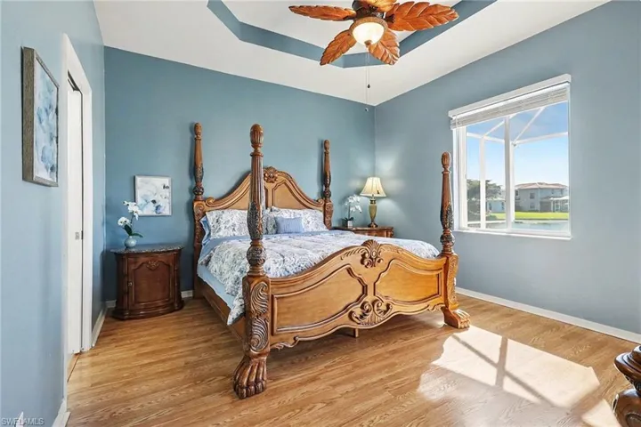 8700 Spring Mountain Way, Fort Myers, Florida 33908