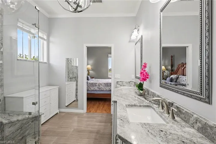 8700 Spring Mountain Way, Fort Myers, Florida 33908