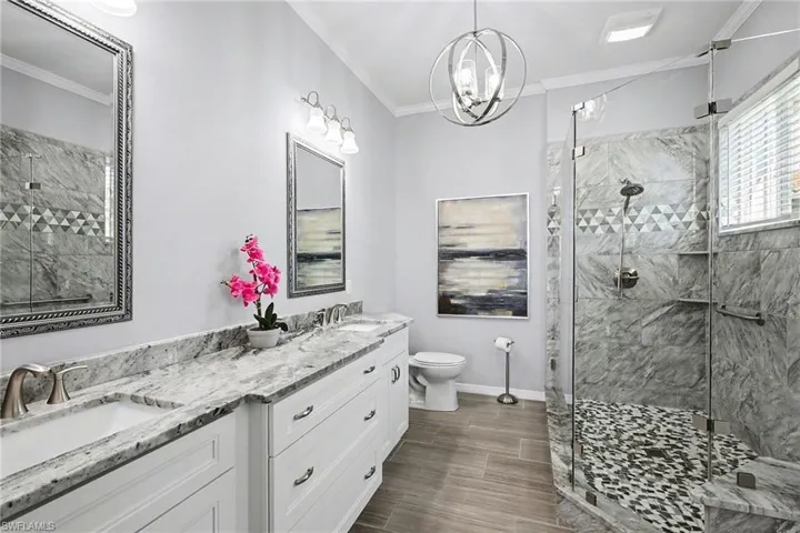 8700 Spring Mountain Way, Fort Myers, Florida 33908