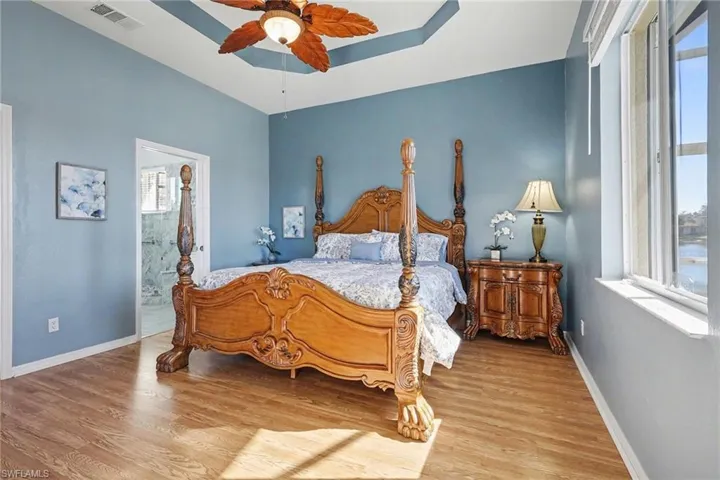 8700 Spring Mountain Way, Fort Myers, Florida 33908