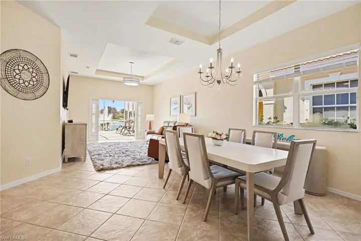 8700 Spring Mountain Way, Fort Myers, Florida 33908