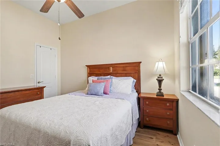 8700 Spring Mountain Way, Fort Myers, Florida 33908