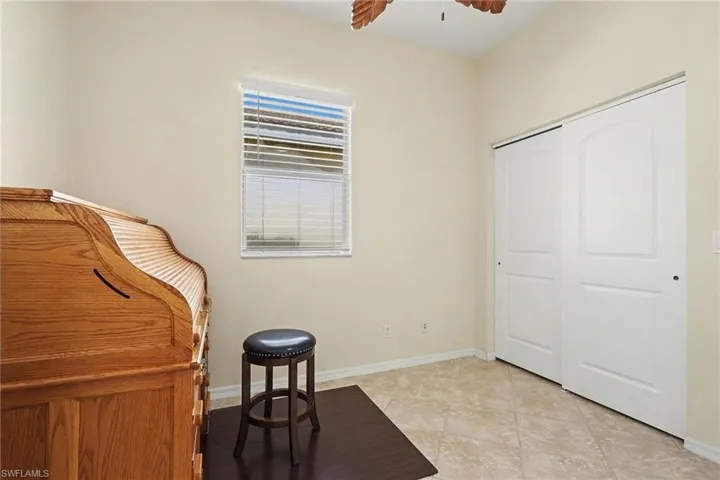 8700 Spring Mountain Way, Fort Myers, Florida 33908