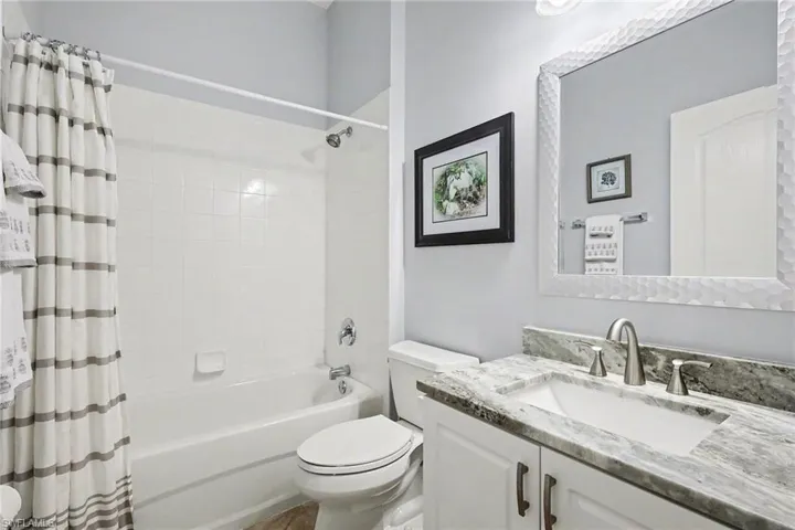 8700 Spring Mountain Way, Fort Myers, Florida 33908