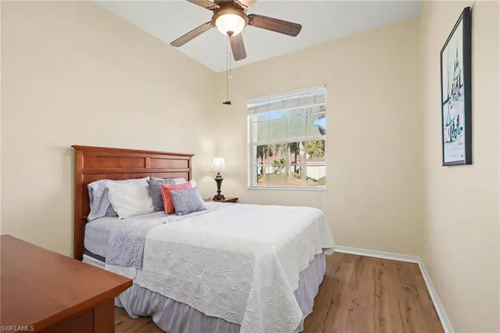 8700 Spring Mountain Way, Fort Myers, Florida 33908
