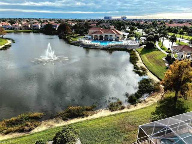 8700 Spring Mountain Way, Fort Myers, Florida 33908