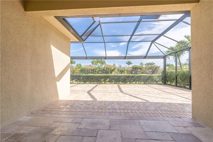 3549 Canopy Cir, Naples, Florida 34120