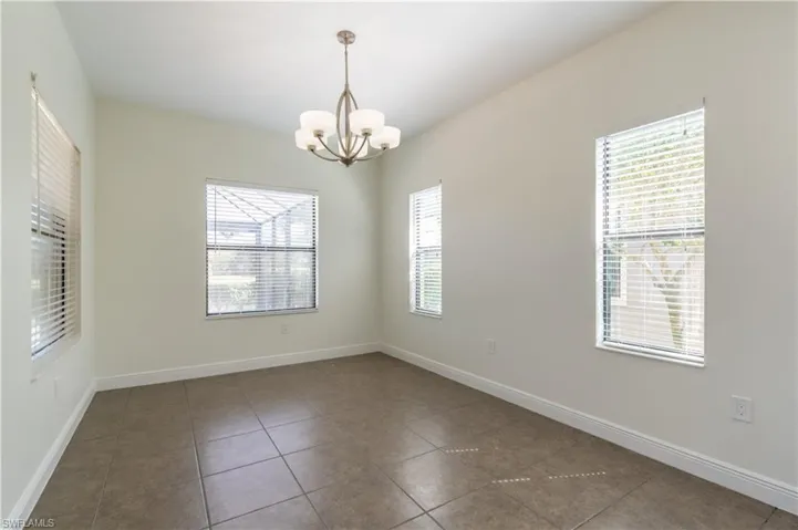 3549 Canopy Cir, Naples, Florida 34120