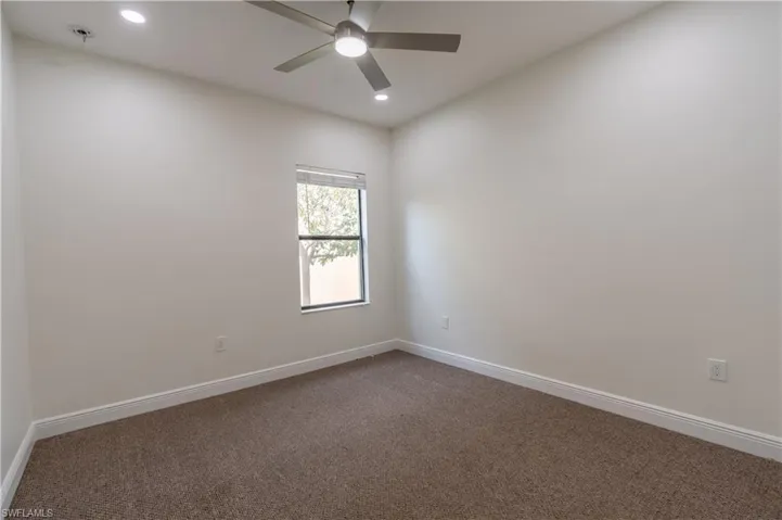 3549 Canopy Cir, Naples, Florida 34120