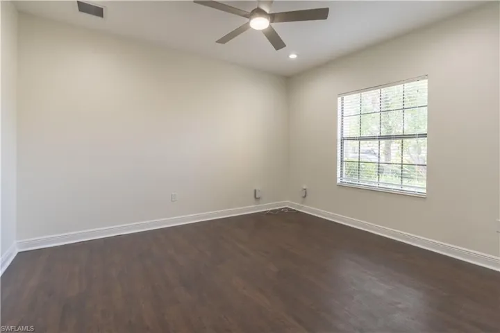 3549 Canopy Cir, Naples, Florida 34120