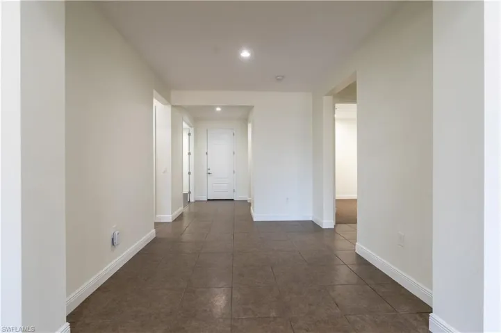 3549 Canopy Cir, Naples, Florida 34120