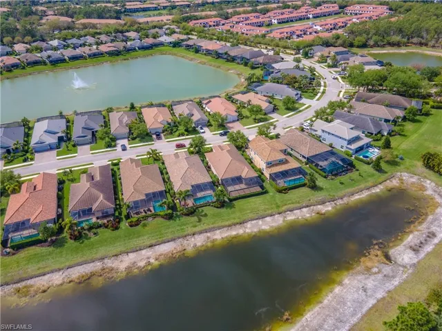 3549 Canopy Cir, Naples, Florida 34120