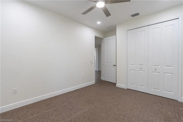 3549 Canopy Cir, Naples, Florida 34120