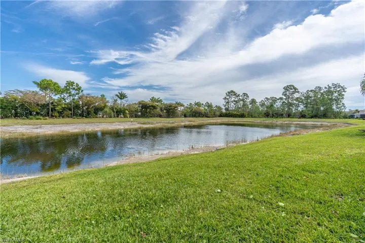 3549 Canopy Cir, Naples, Florida 34120