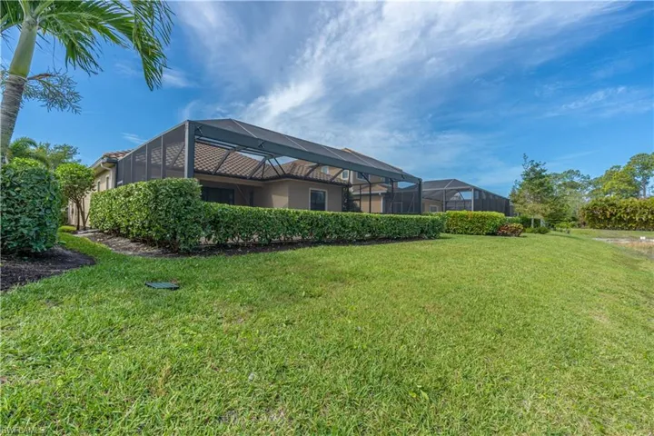 3549 Canopy Cir, Naples, Florida 34120