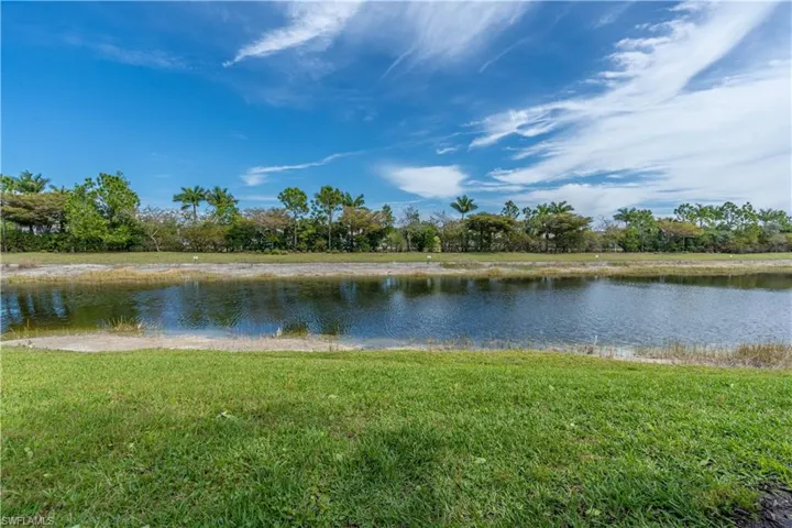 3549 Canopy Cir, Naples, Florida 34120