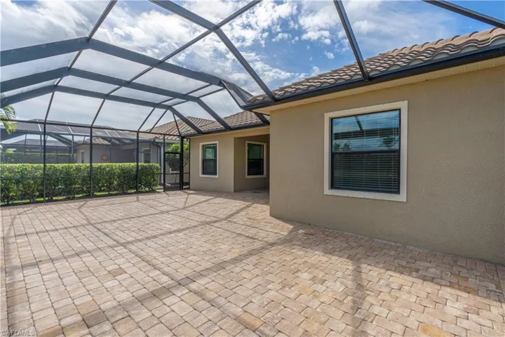 3549 Canopy Cir, Naples, Florida 34120