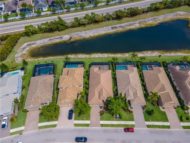 3549 Canopy Cir, Naples, Florida 34120