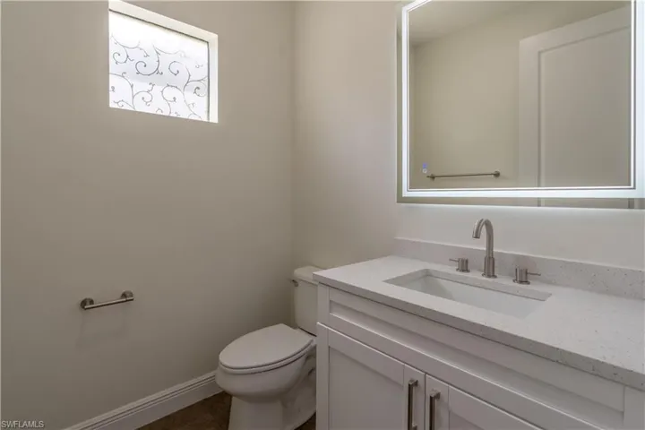 3549 Canopy Cir, Naples, Florida 34120