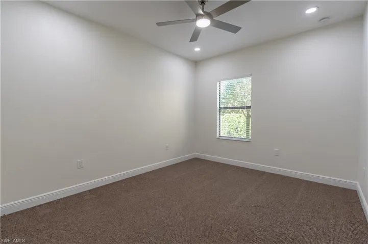 3549 Canopy Cir, Naples, Florida 34120