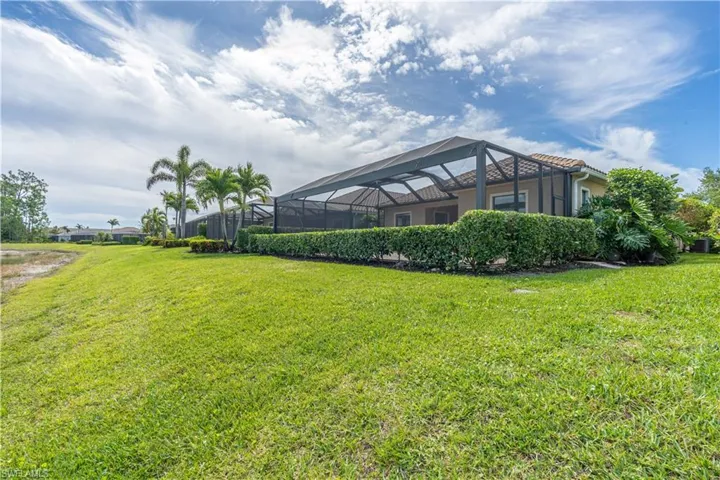 3549 Canopy Cir, Naples, Florida 34120